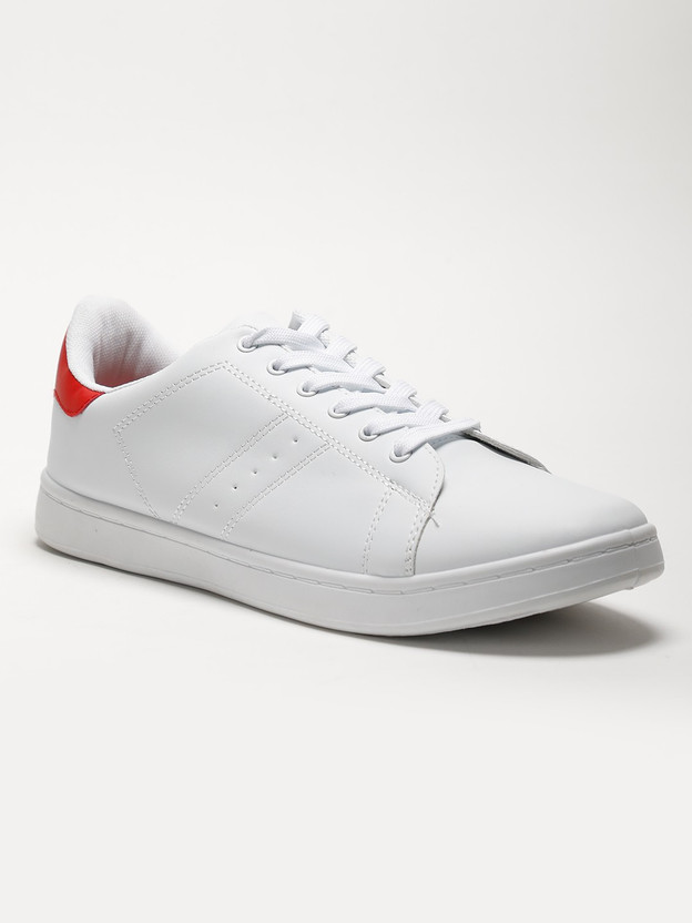 Locomotive shoes flipkart clearance