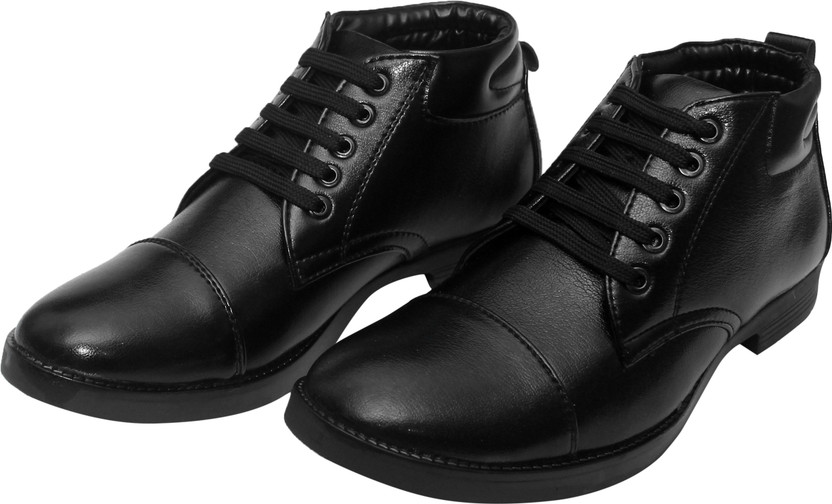 men ecco dress shoes