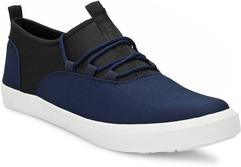wap style Comfortable & Light Weight Sneakers For Men - Buy wap style  Comfortable & Light Weight Sneakers For Men Online at Best Price - Shop  Online for Footwears in India 