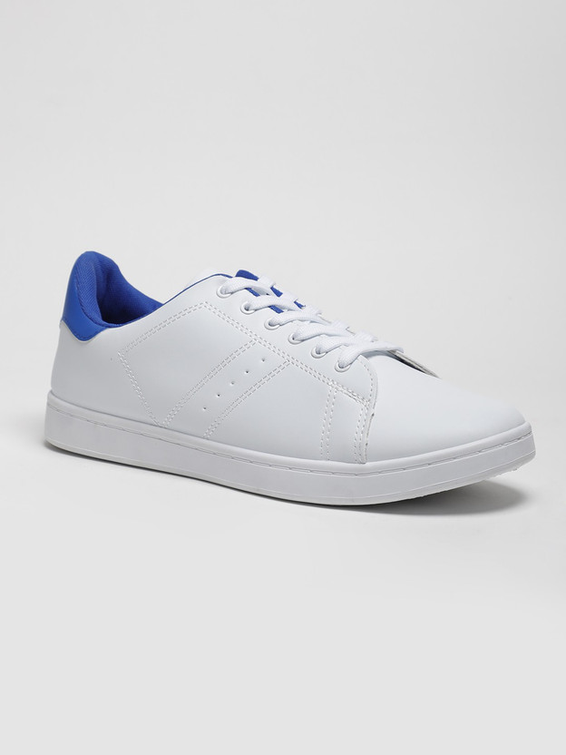 Locomotive shoes flipkart clearance