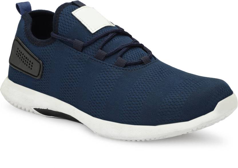 wap style Comfortable & Light Weight Running Shoes For Men - Buy wap style  Comfortable & Light Weight Running Shoes For Men Online at Best Price -  Shop Online for Footwears in