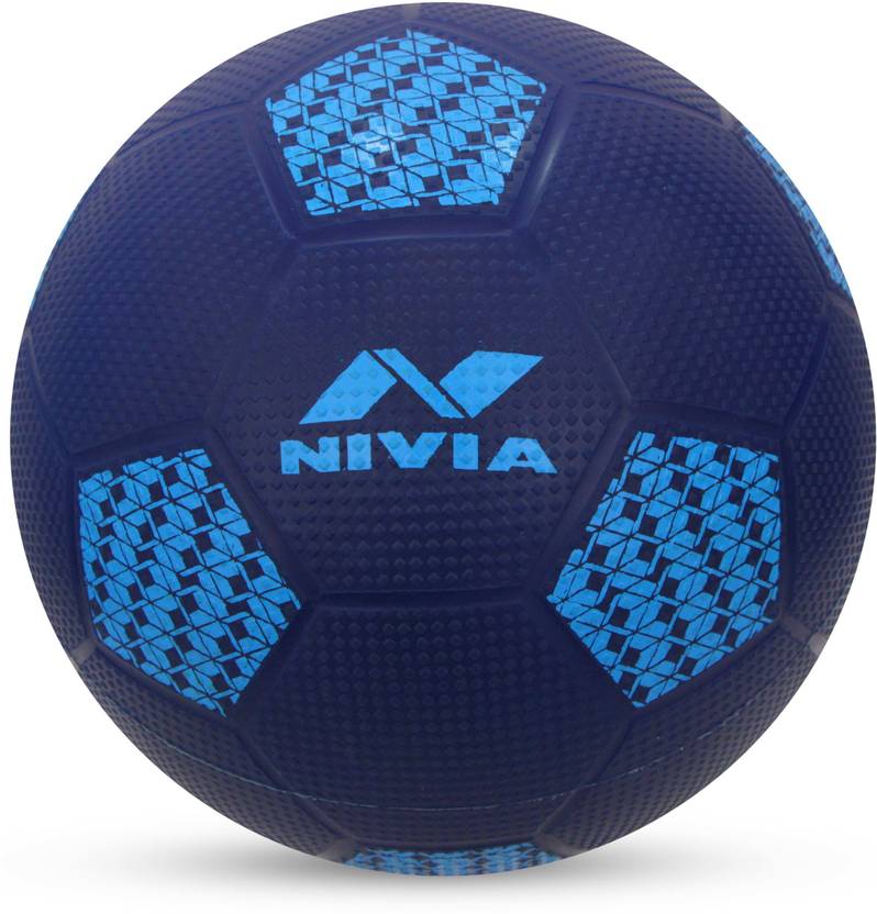 NIVIA HOMEPLAY Football Size 3 Buy NIVIA HOMEPLAY Football Size
