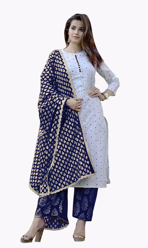 flipkart kurti new design