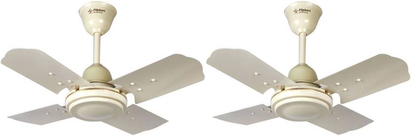 flipkart sale ceiling fans