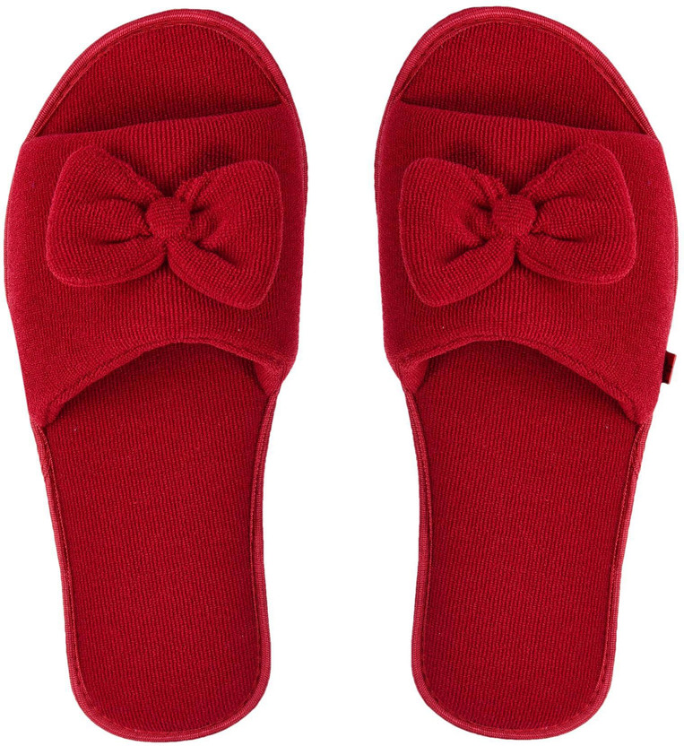 flipkart ladies slippers