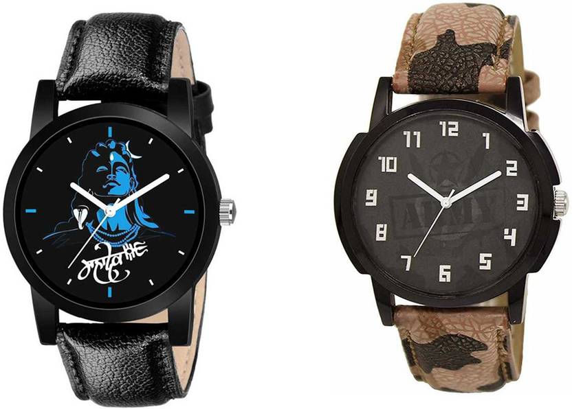 Wristmate smart watch flipkart Clearance