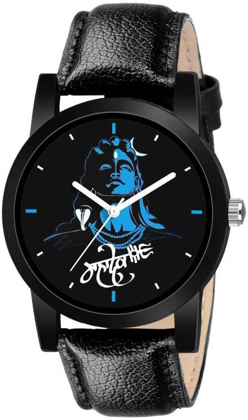 Wristmate smart watch flipkart Clearance