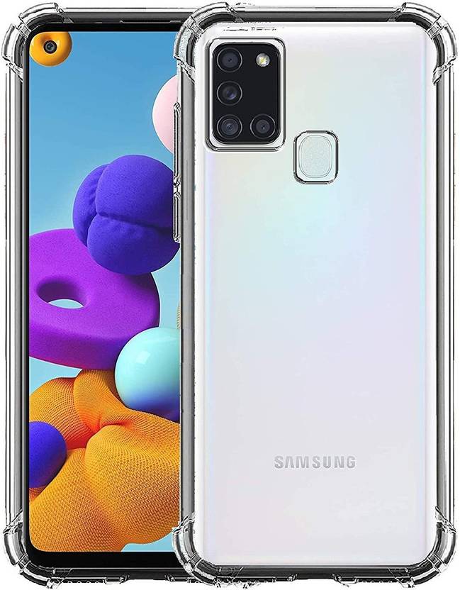samsung galaxy a21s on flipkart