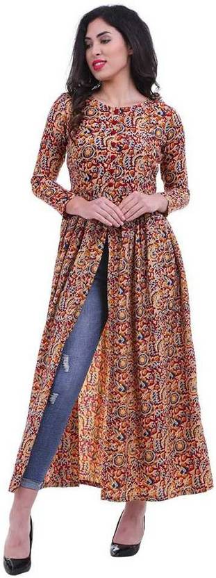 https://rukminim1.flixcart.com/image/832/832/keg02a80/dress/e/9/p/xl-1222sd-rizwan-collection-original-imafv4zd6dgvxexf.jpeg?q=70