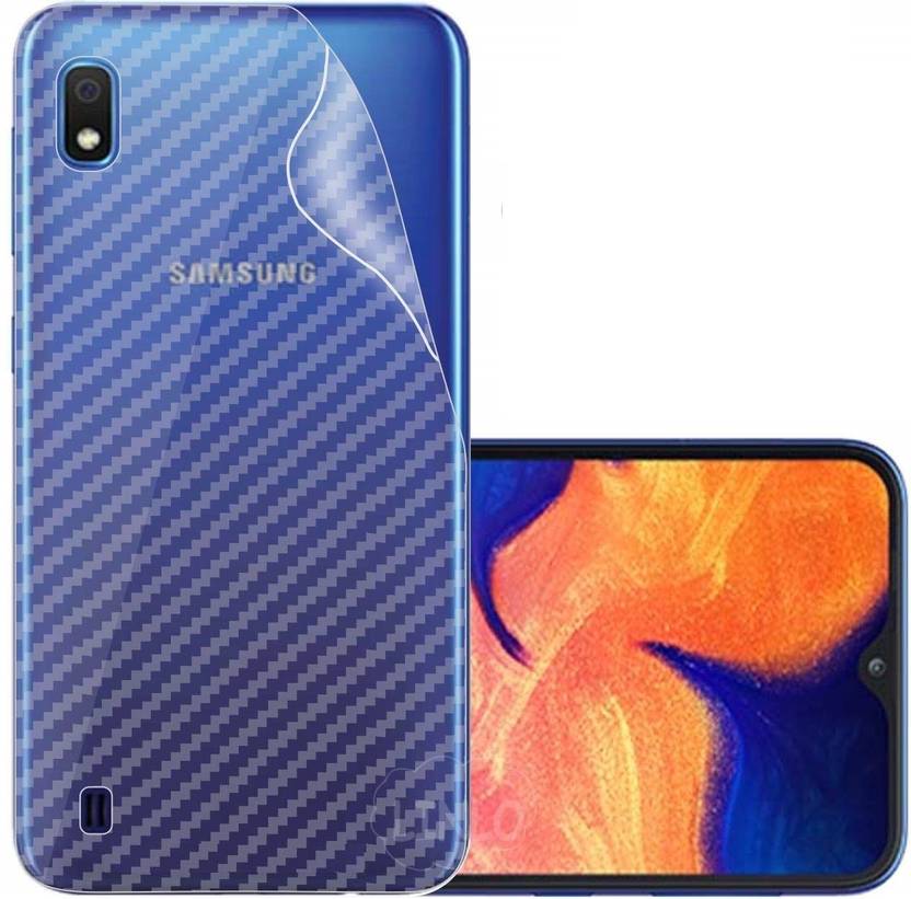 m01 flipkart
