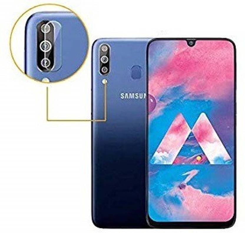 m30 on flipkart