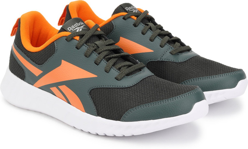 REEBOK SPEED RUNNER LP Running Shoes 