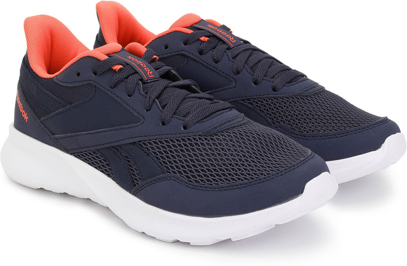 REEBOK QUICK MOTION 2.0 Running Shoes For Men - Buy REEBOK QUICK MOTION 2.0  Running Shoes For Men Online at Best Price - Shop Online for Footwears in  India | Flipkart.com