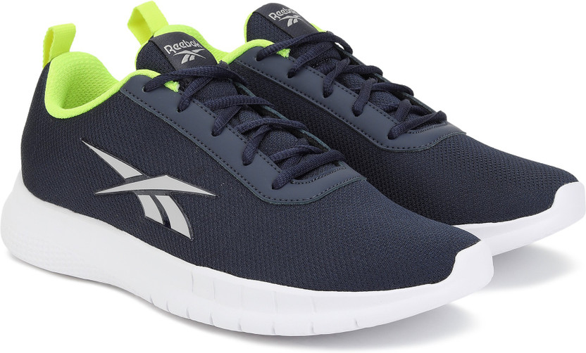 REEBOK STRIDE RUNNER LP Running Shoes 