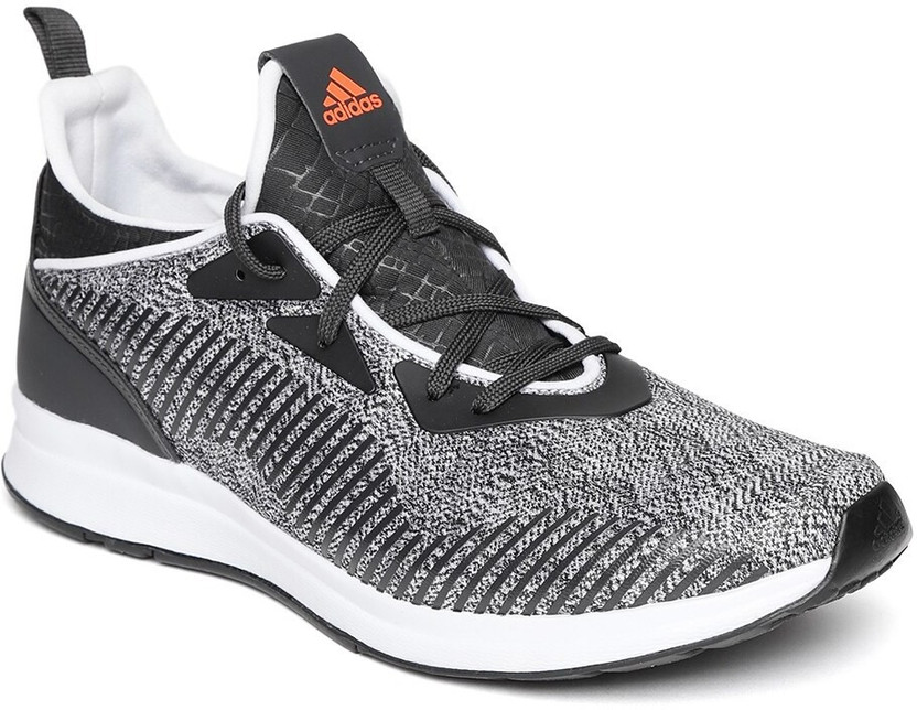 Adidas tylo m clearance