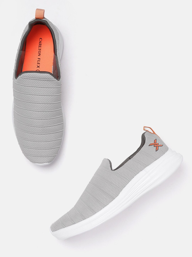 Carlton london sports shoes Clearance