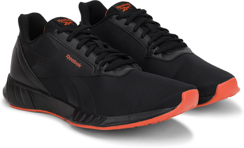 REEBOK Lite Plus 2.0 Running Shoes For 