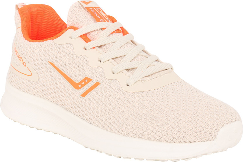 Buy CALCETTO Womens Sports Shoes 