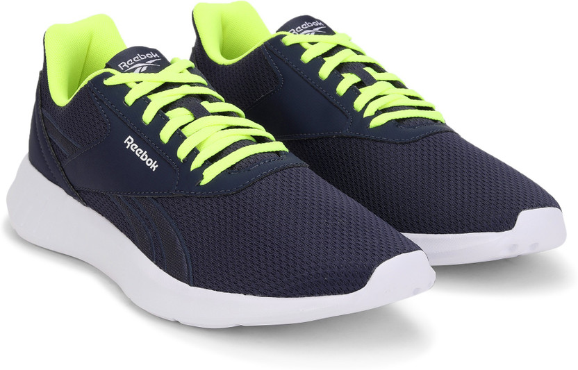REEBOK REEBOK LITE 2.0 Running Shoes For Men - Buy REEBOK REEBOK LITE 2.0  Running Shoes For Men Online at Best Price - Shop Online for Footwears in  India | Flipkart.com