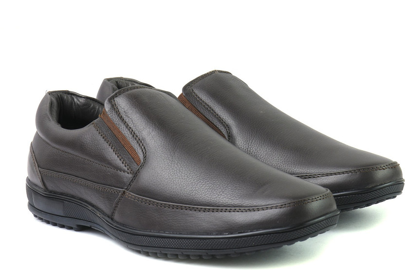 Xy hugo shoes clearance