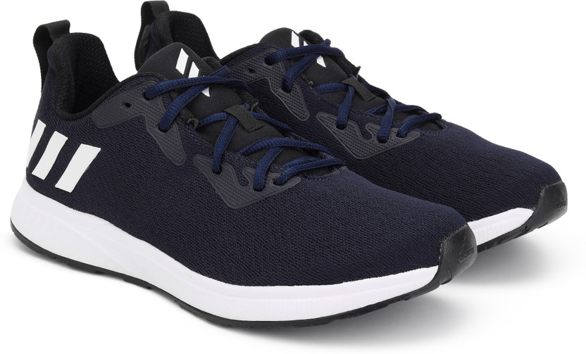 Adidas teebon m running shoes Clearance