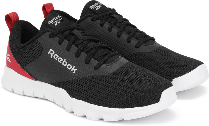 REEBOK STREET RUSH LP Running Shoes For 