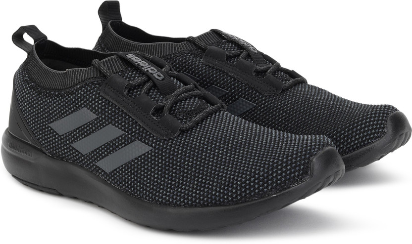 adidas men's quickride m running shoes