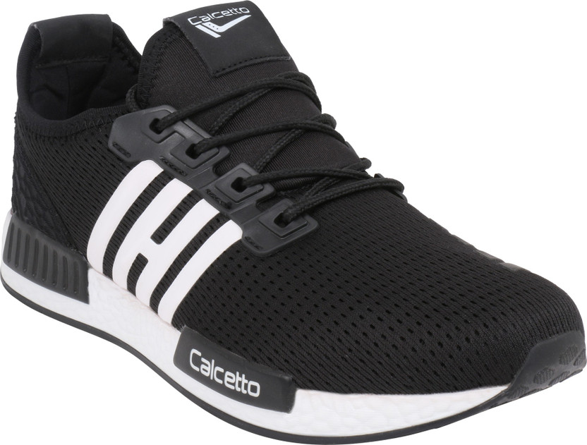 Calcetto shoes flipkart clearance