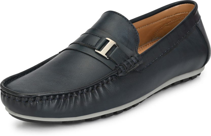 Fab footwear clearance