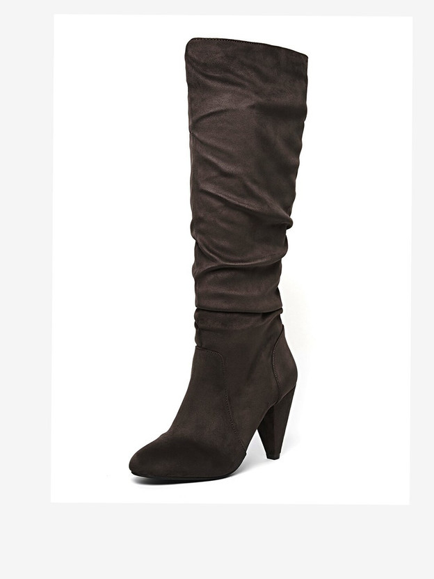 DOROTHY PERKINS Boots For Women - Buy 