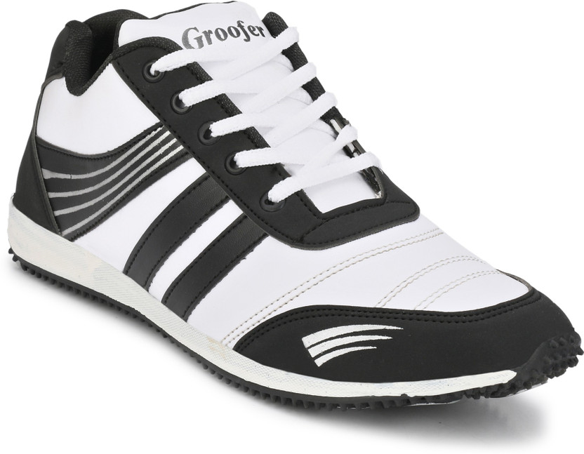 Groofer shoes clearance