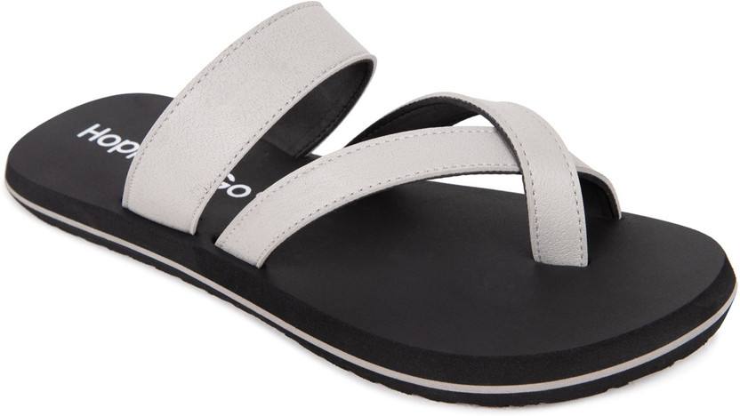 Hoppers Go Flip Flops - Buy Hoppers Go 
