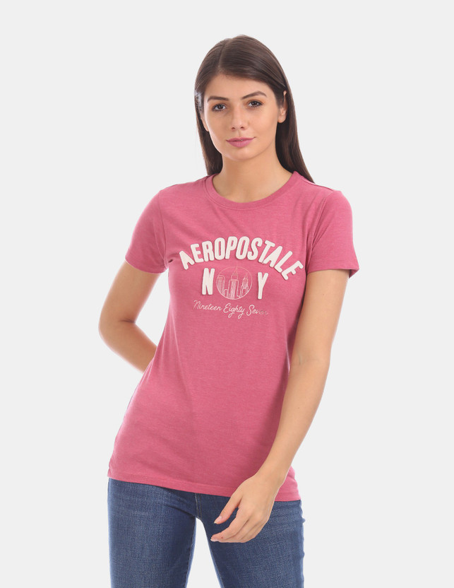 aeropostale tshirts