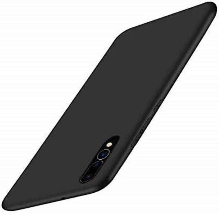 samsung a30s back cover flipkart