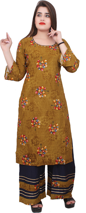 flipkart online shopping dresses plazo