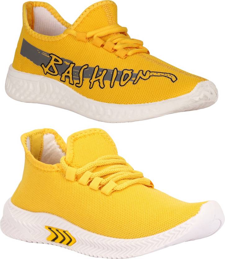 scatchite sneakers