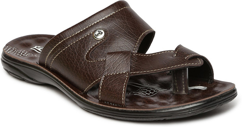 paragon slippers for men online
