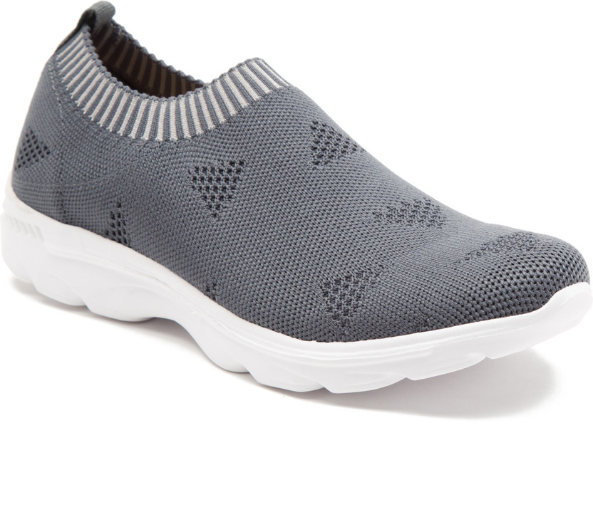ganuchi shoes online