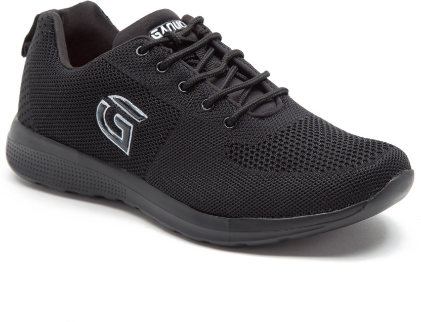 Ganuchi shoes Clearance