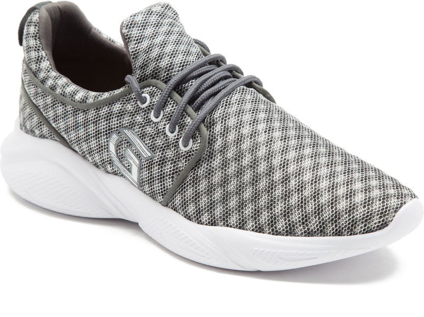 Ganuchi shoes price Clearance