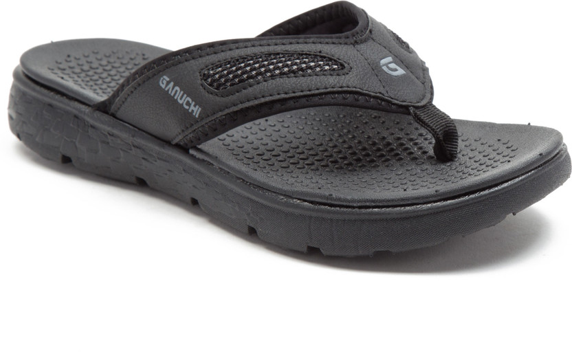 Ganuchi chappals clearance