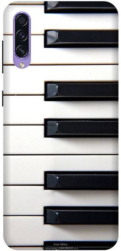 KARJUN Back Cover for Samsung Galaxy A30s, Piano Multicolour Printed - KARJUN : Flipkart.com