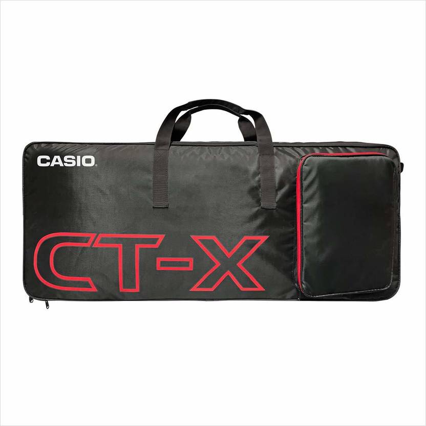 casio keyboard price flipkart