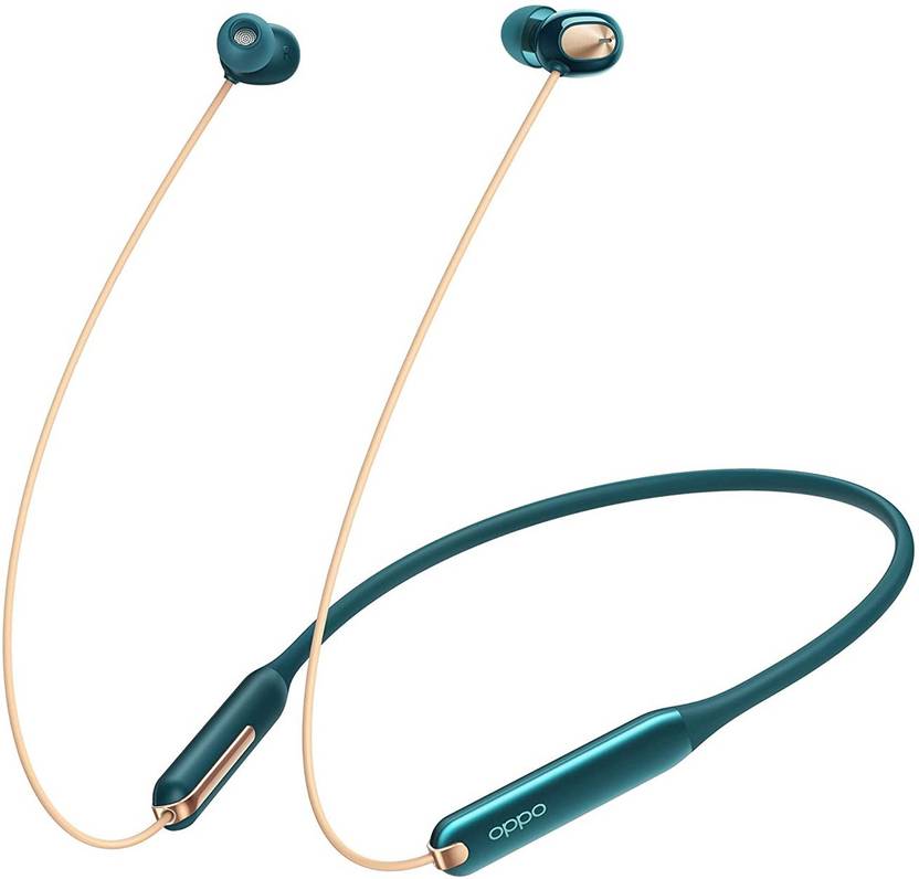 OPPO Enco M31 EWN1O Bluetooth Headset Price in India Buy OPPO Enco