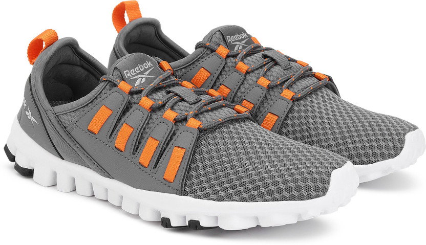 REEBOK IDENTITY FLEX XTREME LP Running 