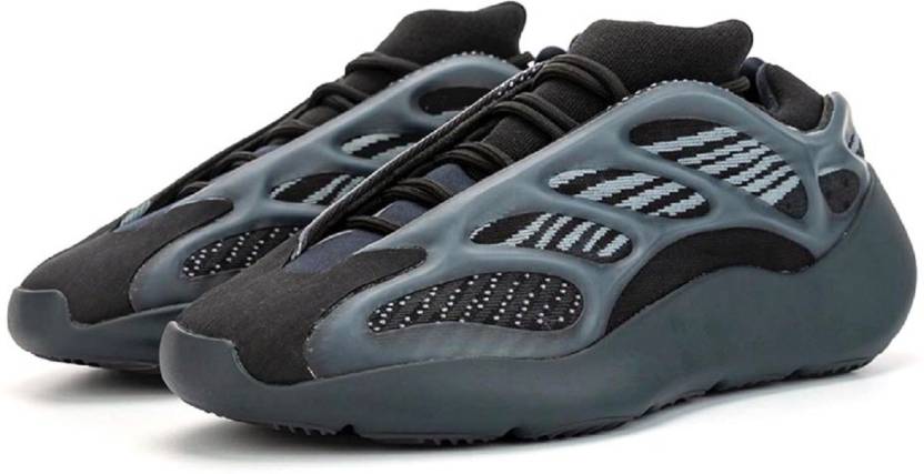 ADIDAS Yeezy 700 V3 ALVAH H67799 Running Shoes For - Buy ADIDAS Yeezy 700 ALVAH H67799 Running Shoes For Men Online at Best Price - Shop Online for Footwears in India | Flipkart.com