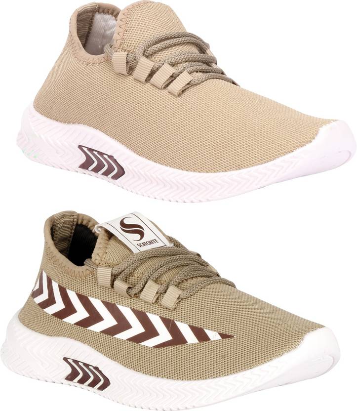 scatchite sneakers