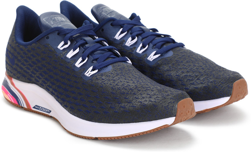 Nike air zoom pegasus 35 flipkart Clearance