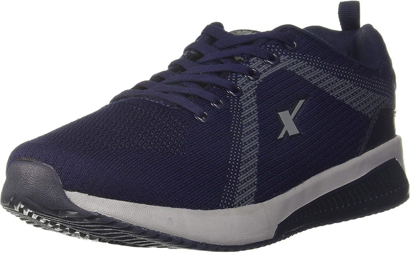 Sparx SM-418 Running Shoes For Men 