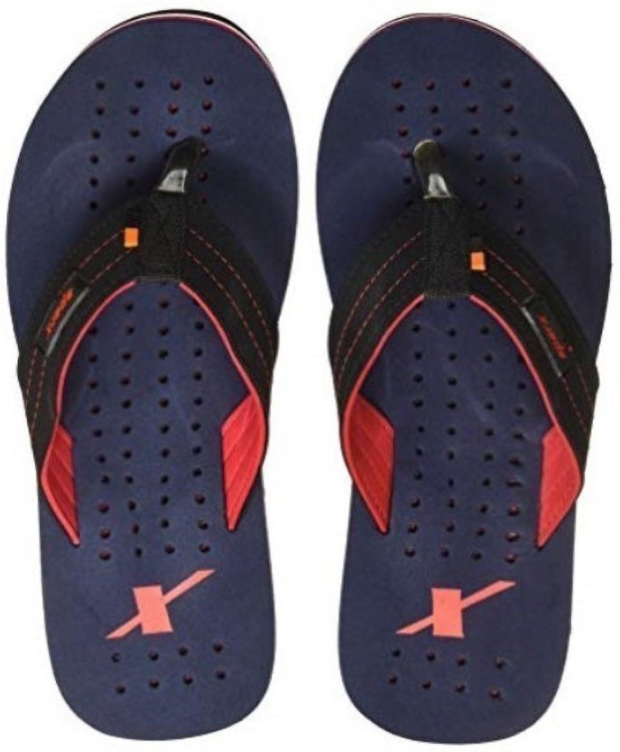 sparx acupressure slippers